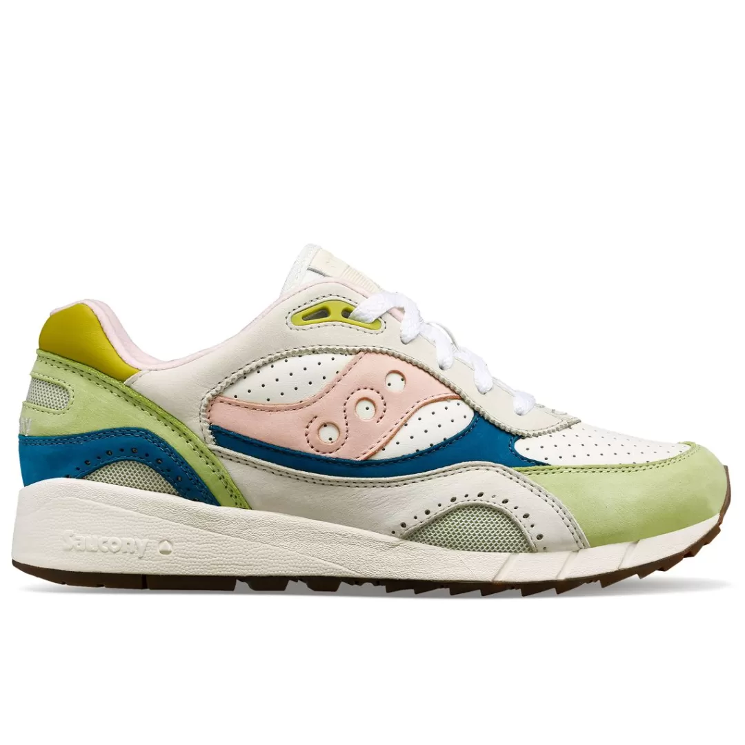 Shadow 6000 Premium-saucony Cheap