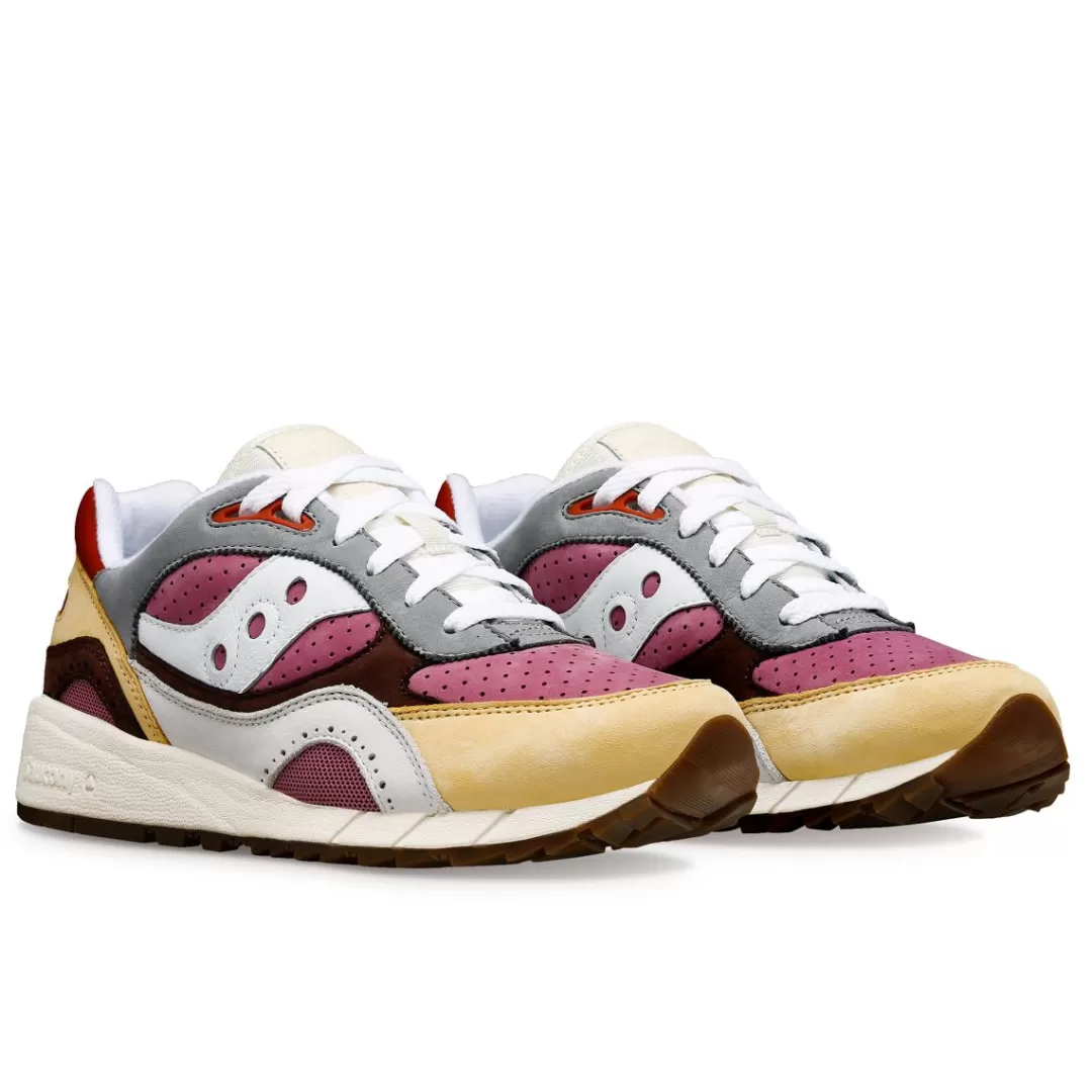 Shadow 6000 Premium-saucony Flash Sale