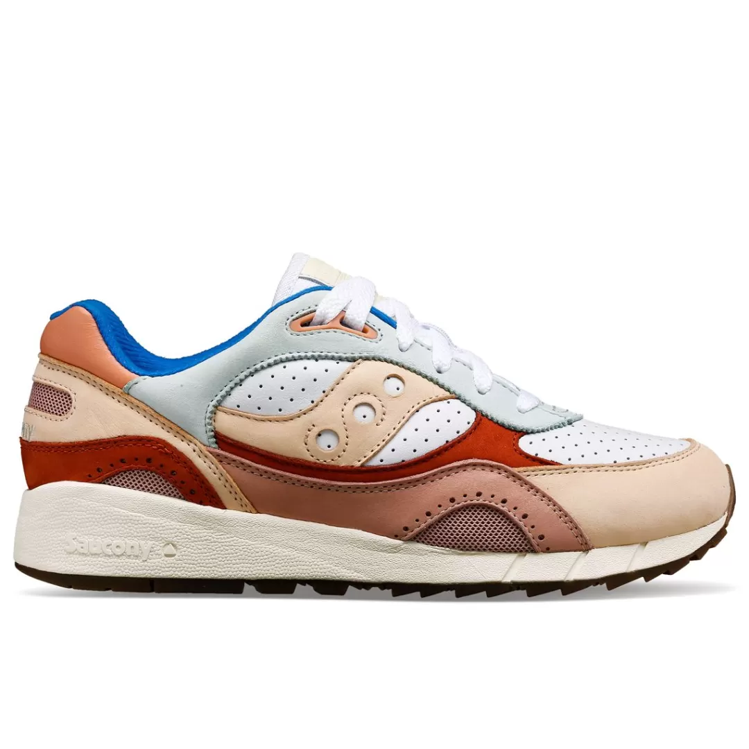 Shadow 6000 Premium-saucony Hot