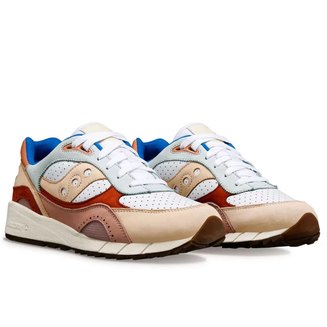 Shadow 6000 Premium-saucony Hot