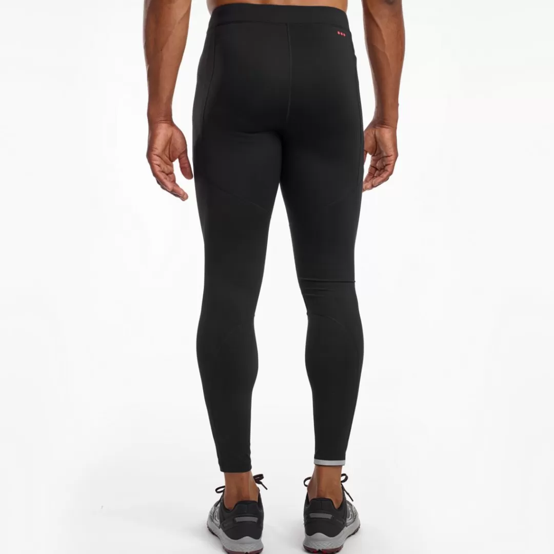 Uomo Bell Lap Tight-saucony Cheap