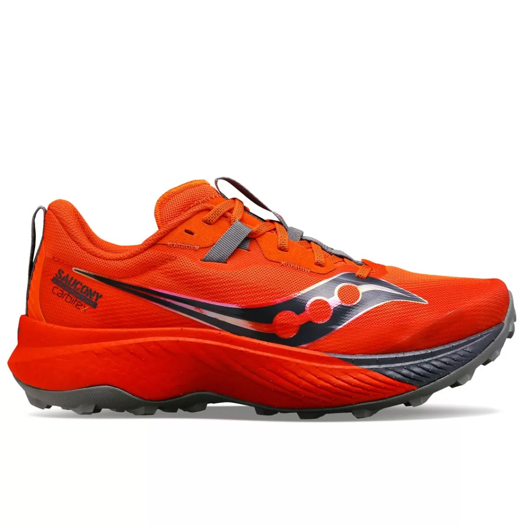 Uomo Endorphin Edge-saucony Discount