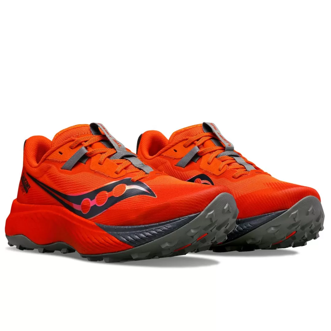 Uomo Endorphin Edge-saucony Discount