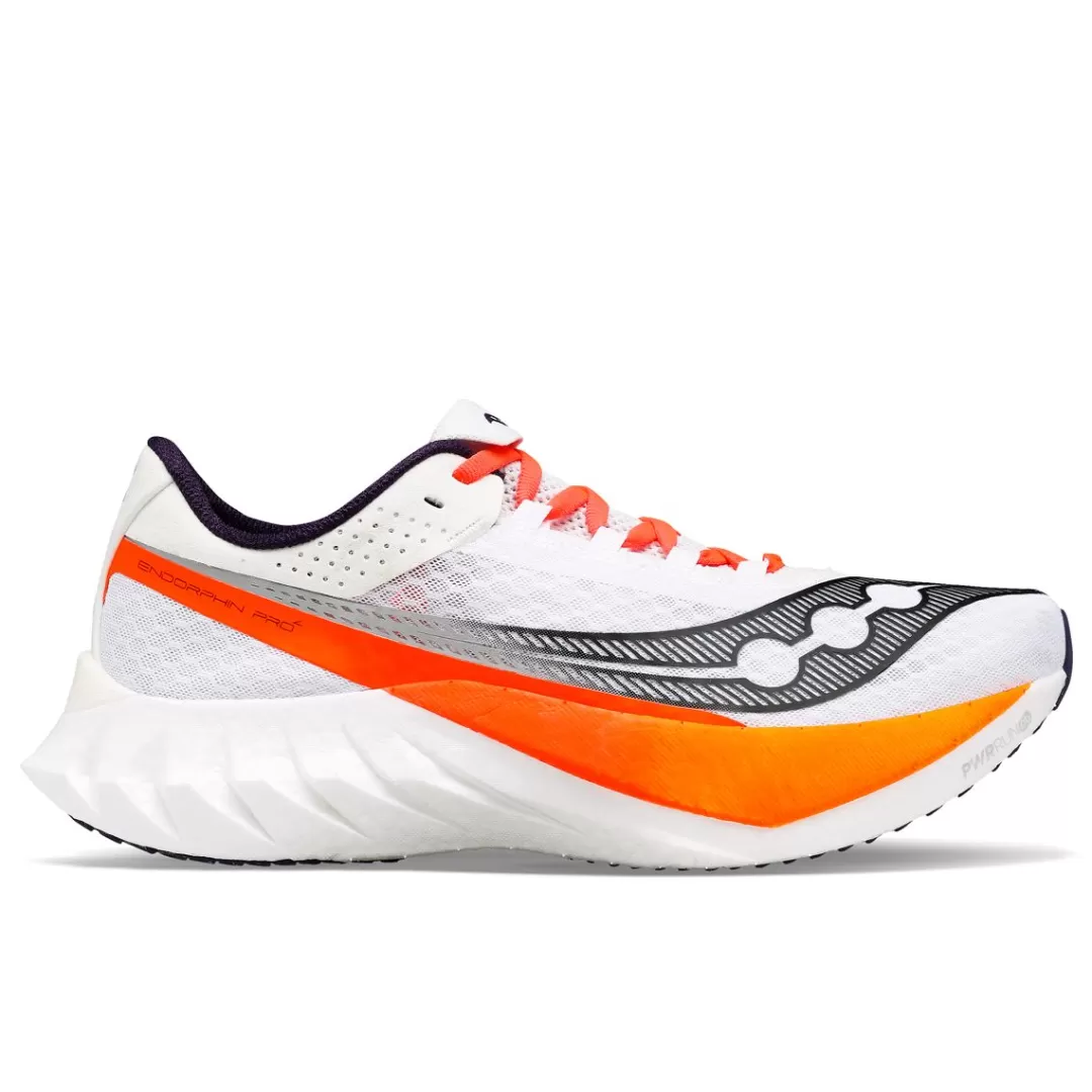 Uomo Endorphin Pro 4-saucony Hot