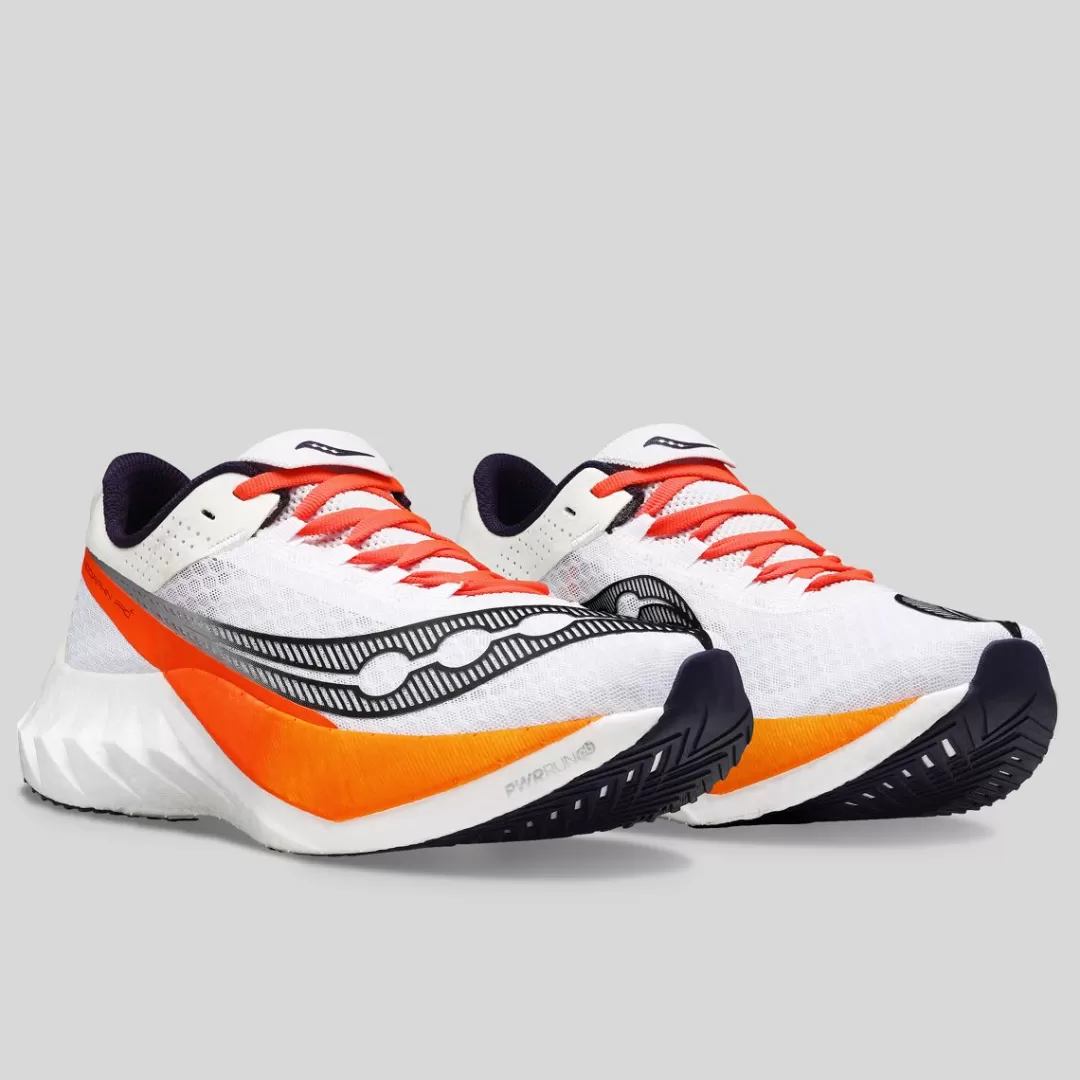 Uomo Endorphin Pro 4-saucony Hot