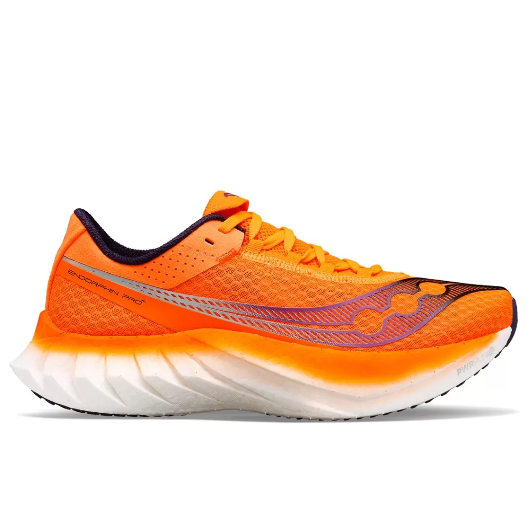 Uomo Endorphin Pro 4-saucony Flash Sale