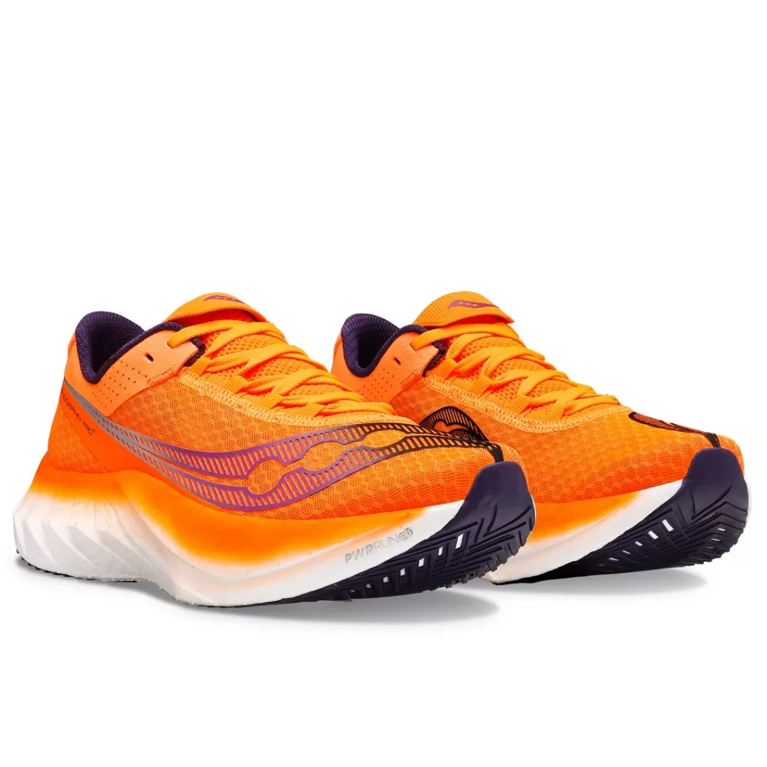 Uomo Endorphin Pro 4-saucony Flash Sale