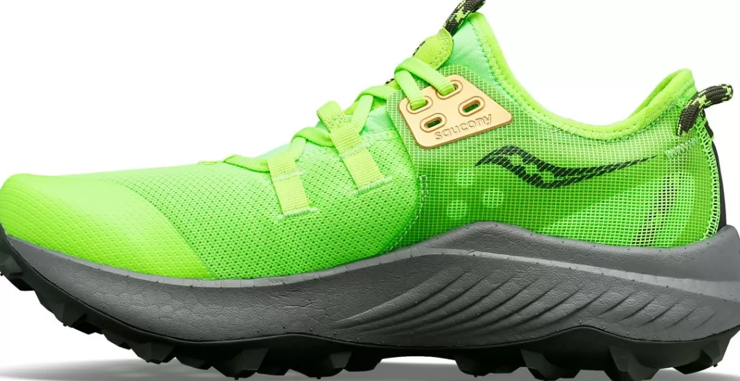 Uomo Endorphin Rift-saucony Discount