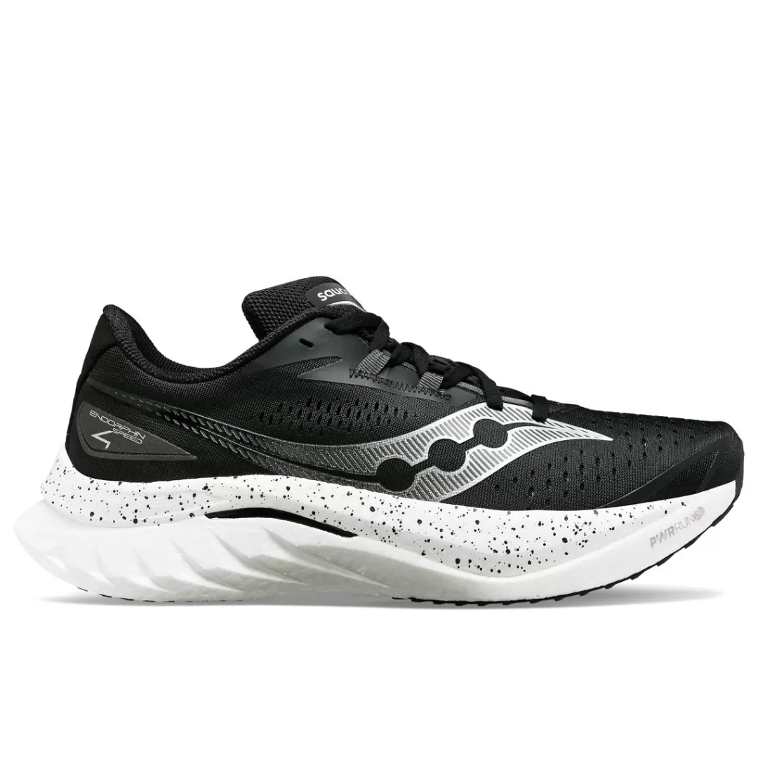 Uomo Endorphin Speed 4-saucony Flash Sale