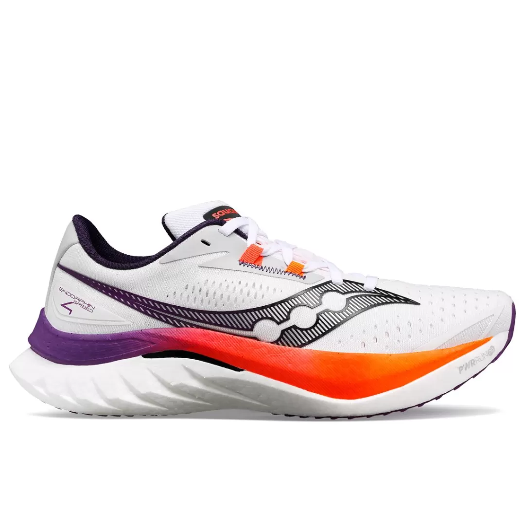 Uomo Endorphin Speed 4-saucony Best