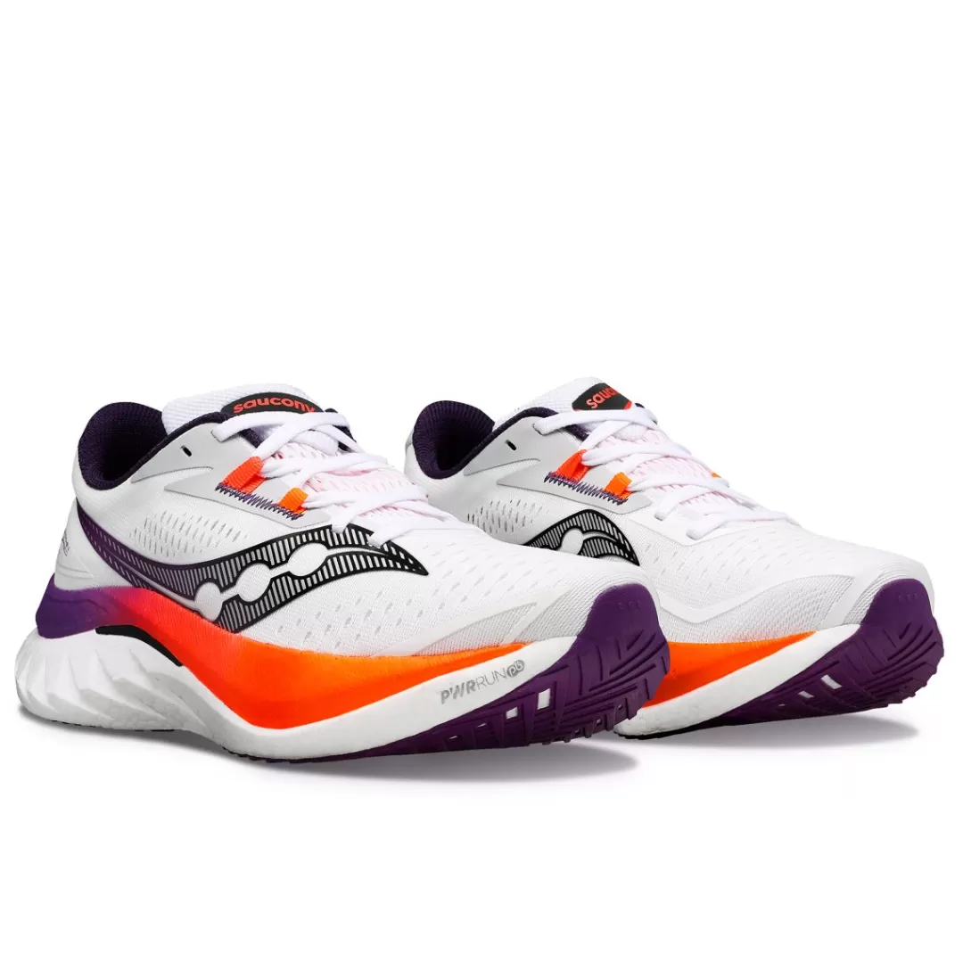 Uomo Endorphin Speed 4-saucony Best