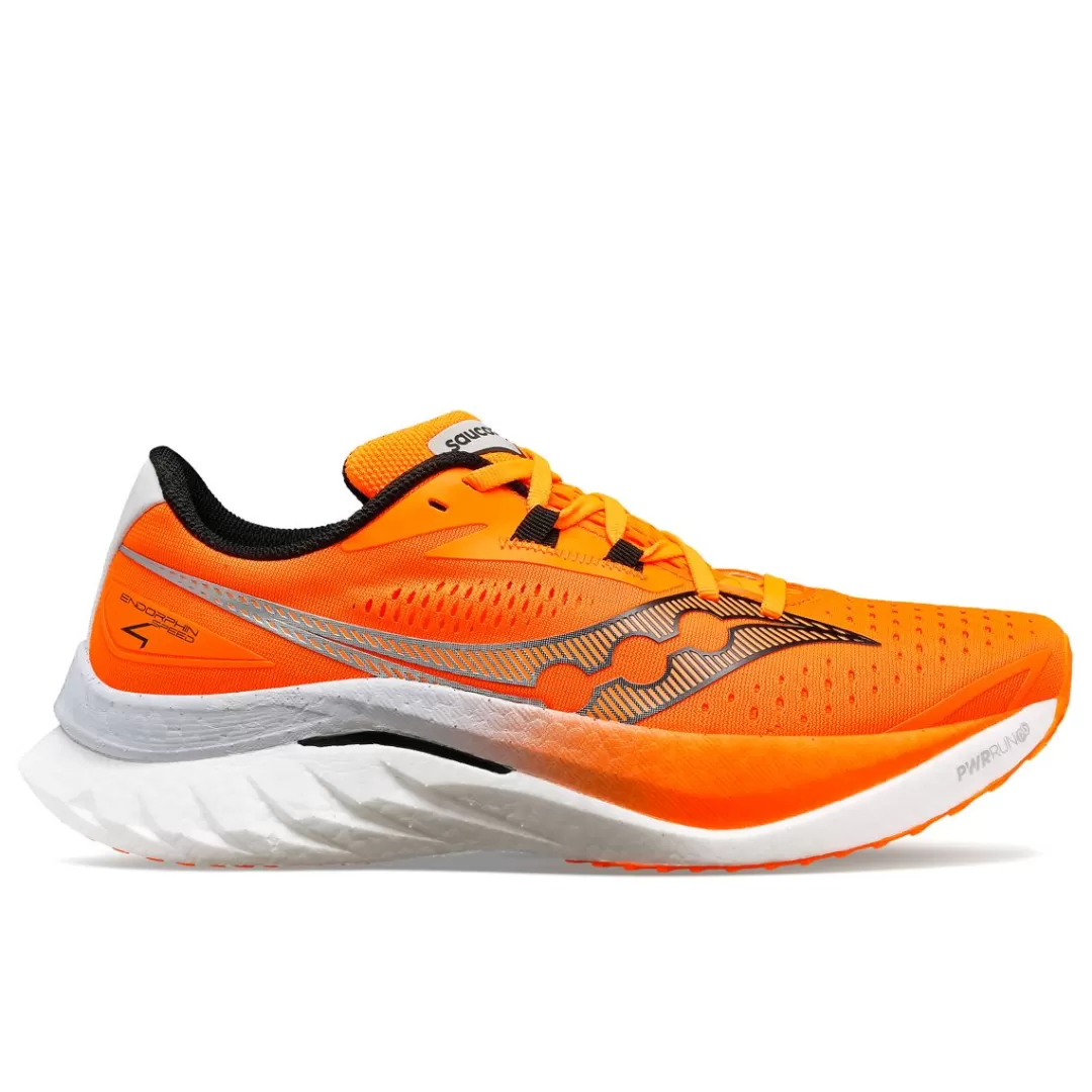 Uomo Endorphin Speed 4-saucony Hot