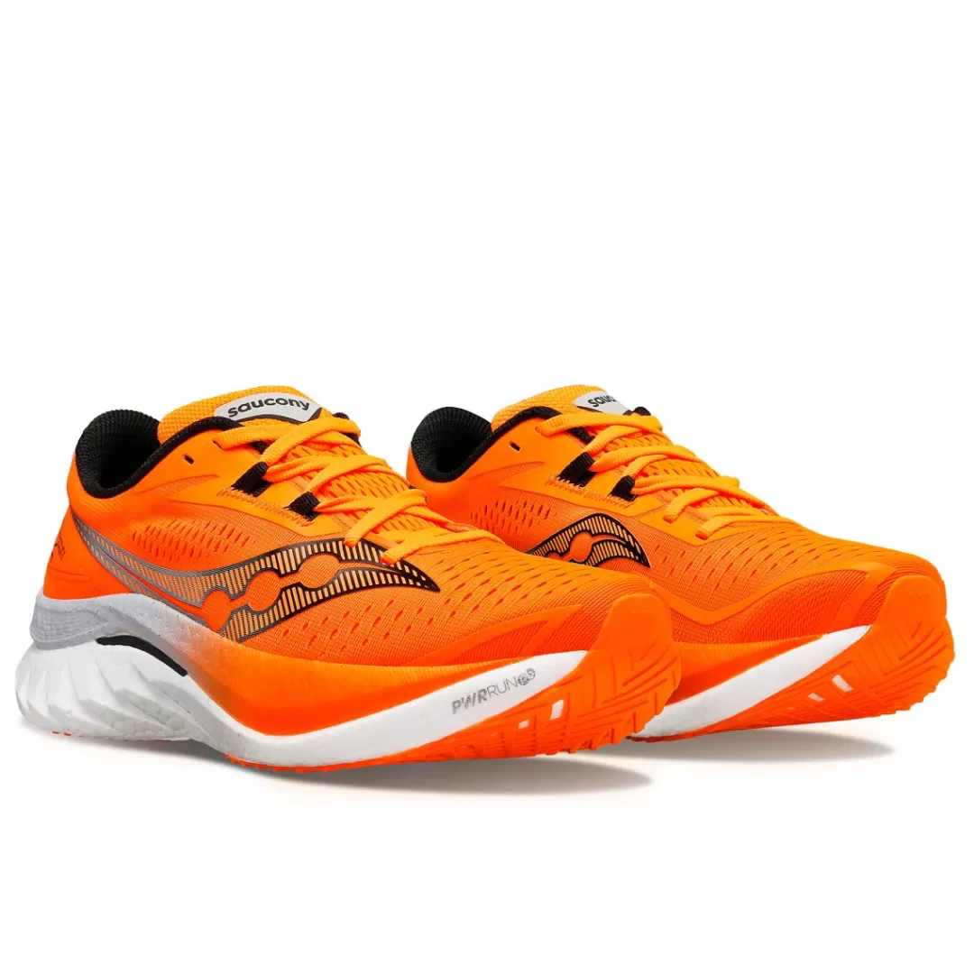 Uomo Endorphin Speed 4-saucony Hot