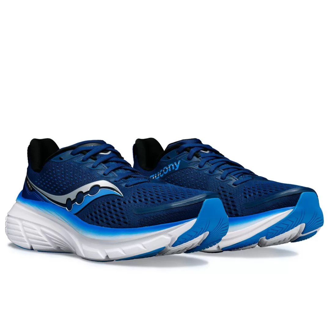 Uomo Guide 17-saucony Best Sale