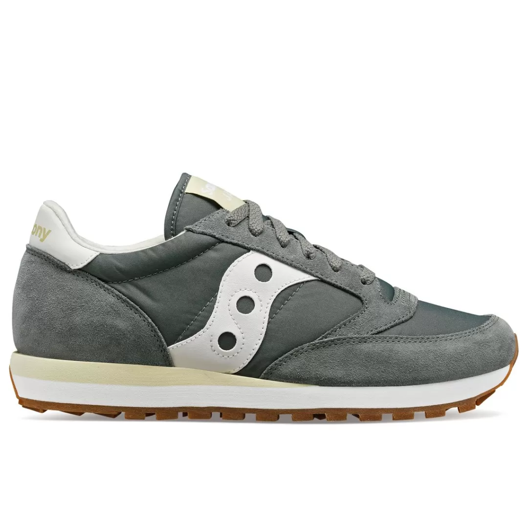 Uomo Jazz Original-saucony New