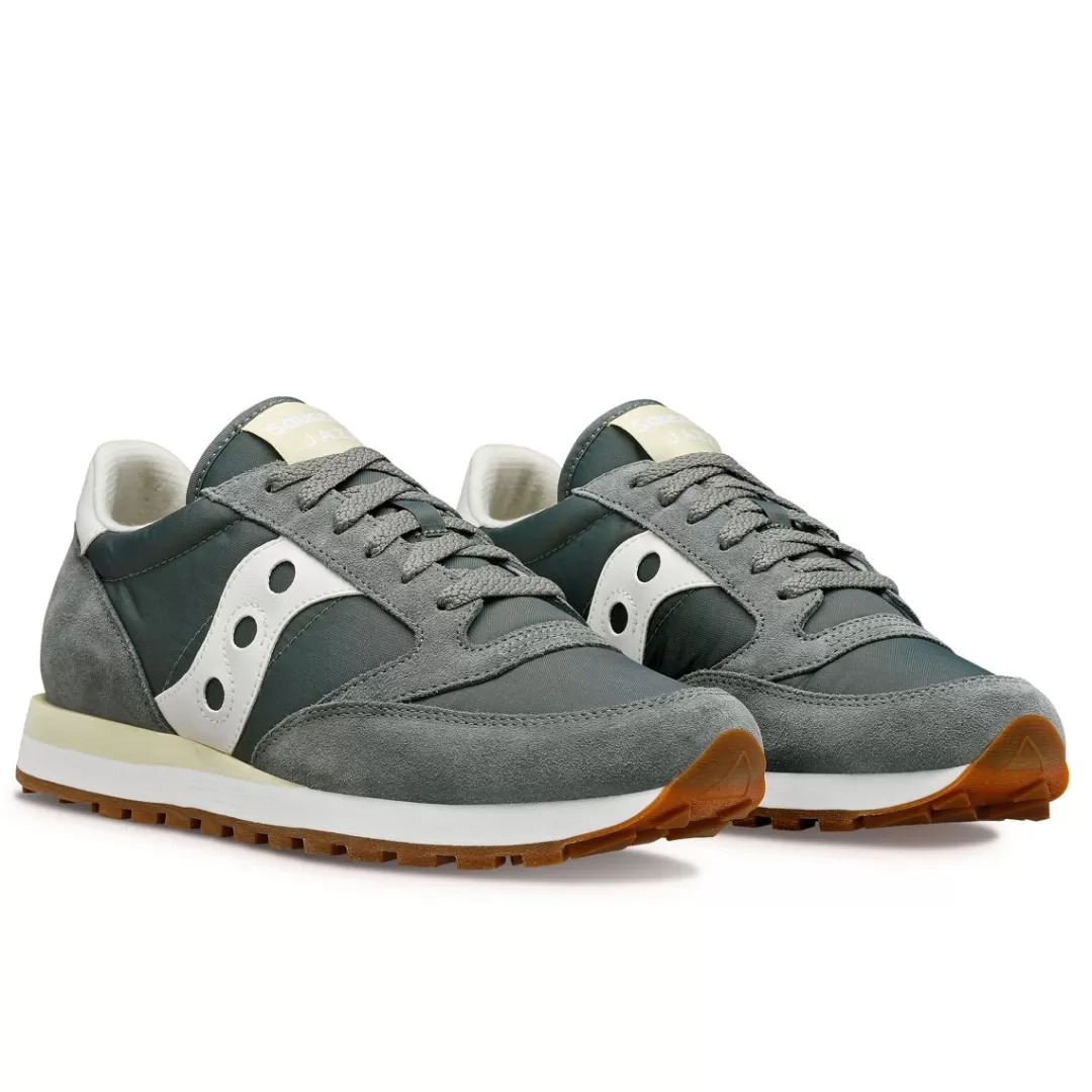 Uomo Jazz Original-saucony New