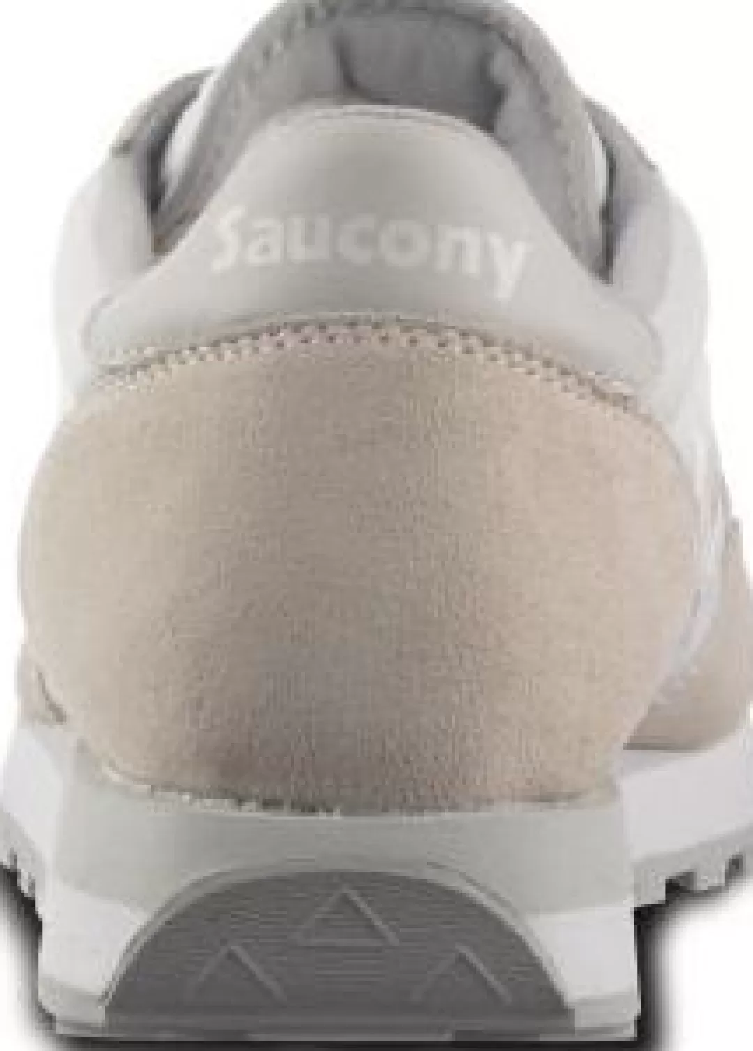 Uomo Jazz Original-saucony Store