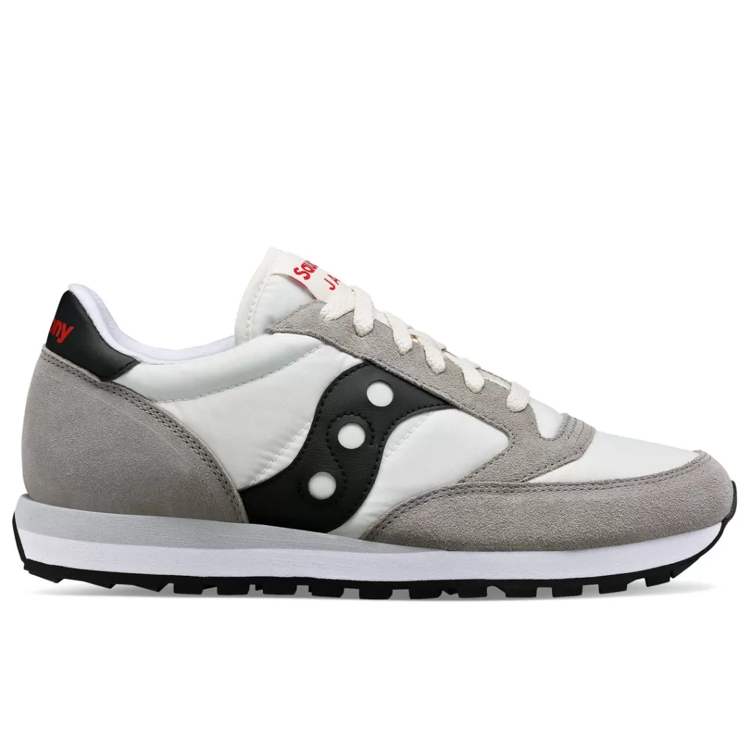 Uomo Jazz Original-saucony Outlet