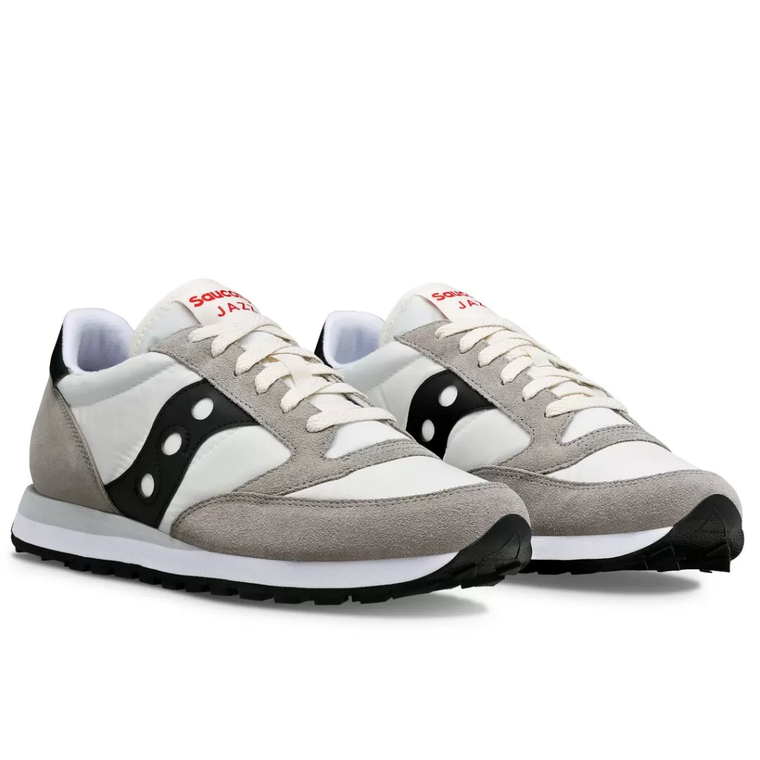 Uomo Jazz Original-saucony Outlet