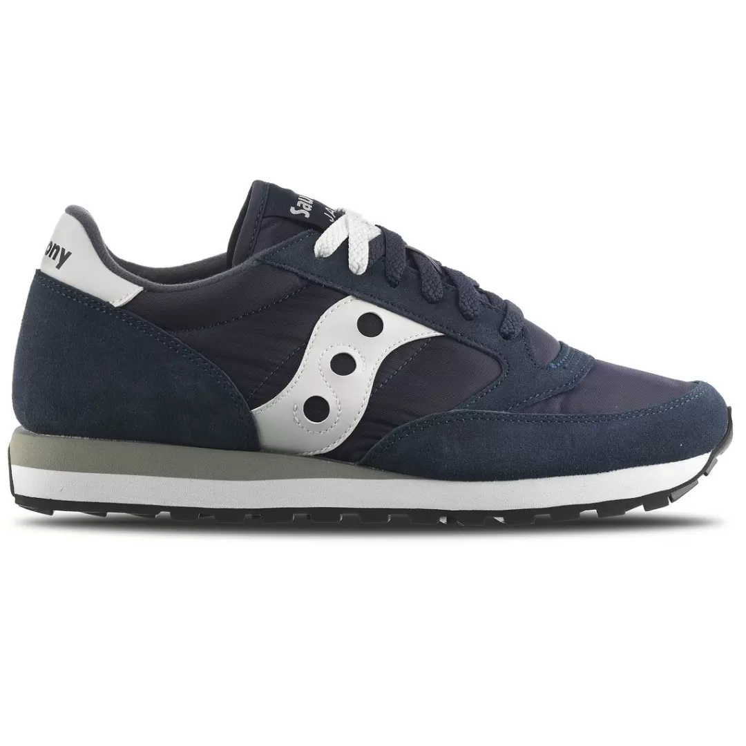 Uomo Jazz Original-saucony Best Sale