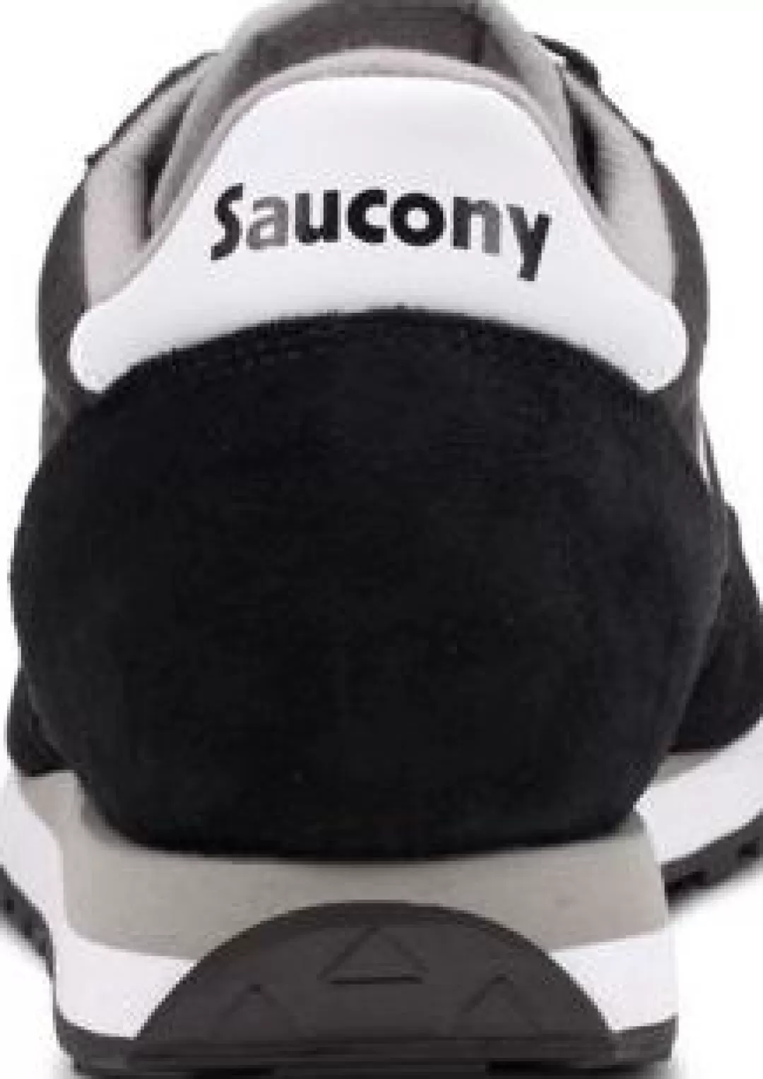 Uomo Jazz Original-saucony Fashion