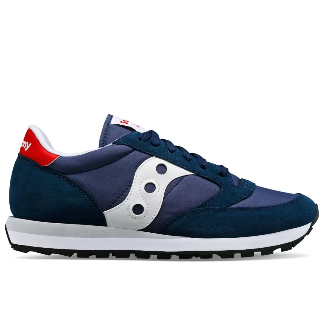 Uomo Jazz Original-saucony Best