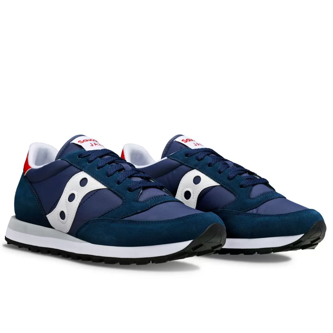 Uomo Jazz Original-saucony Best