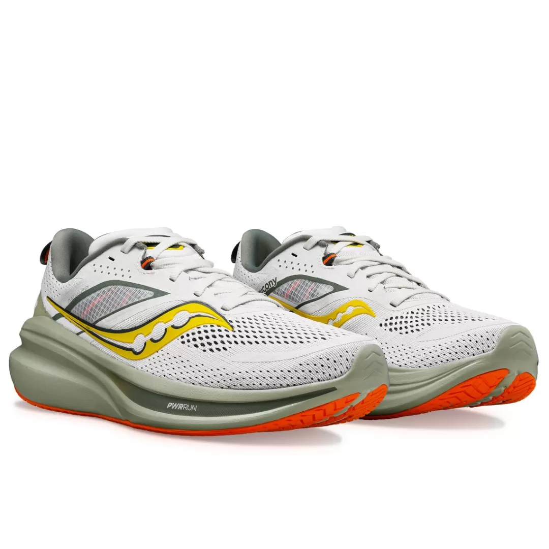 Uomo Omni 22-saucony Fashion