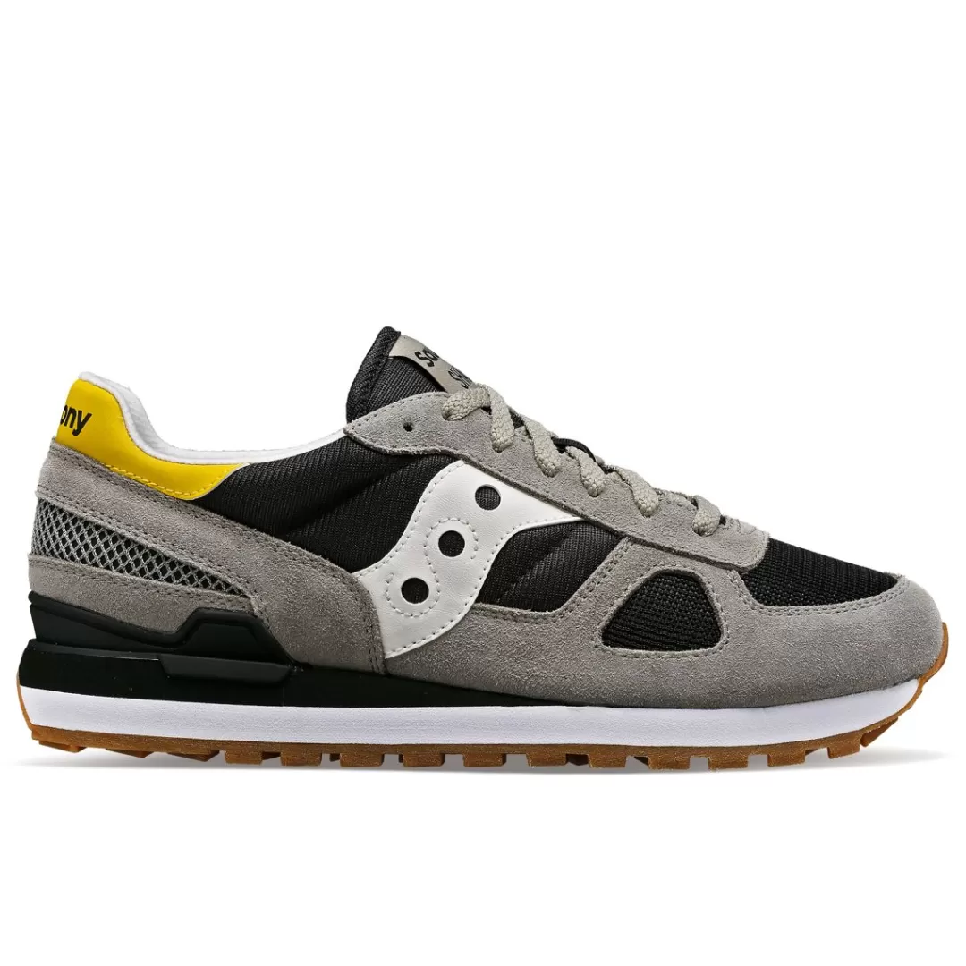 Uomo Shadow Original-saucony Shop