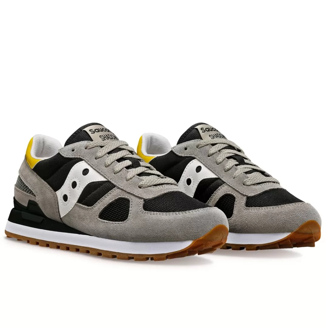 Uomo Shadow Original-saucony Shop