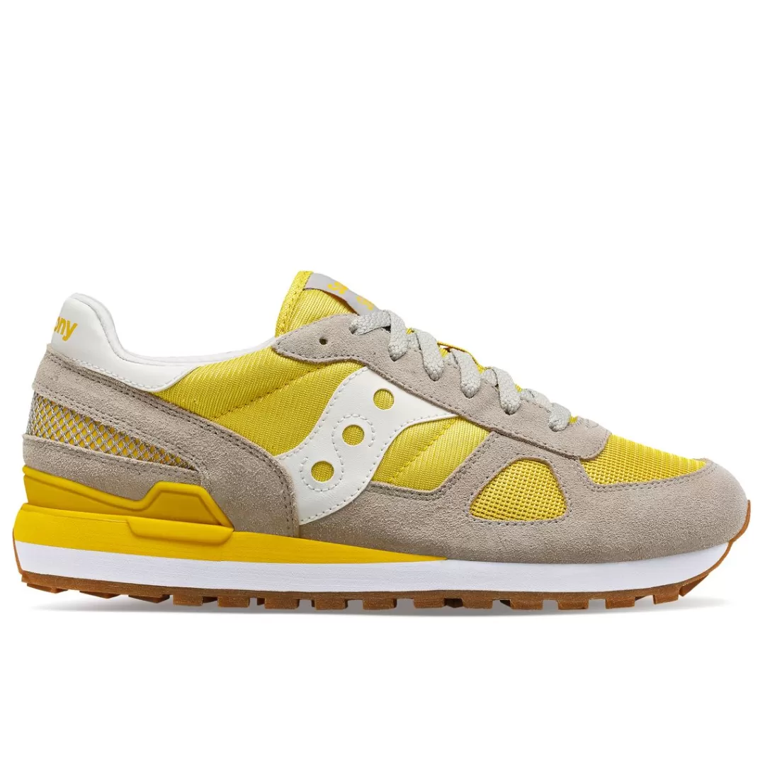 Uomo Shadow Original-saucony Clearance