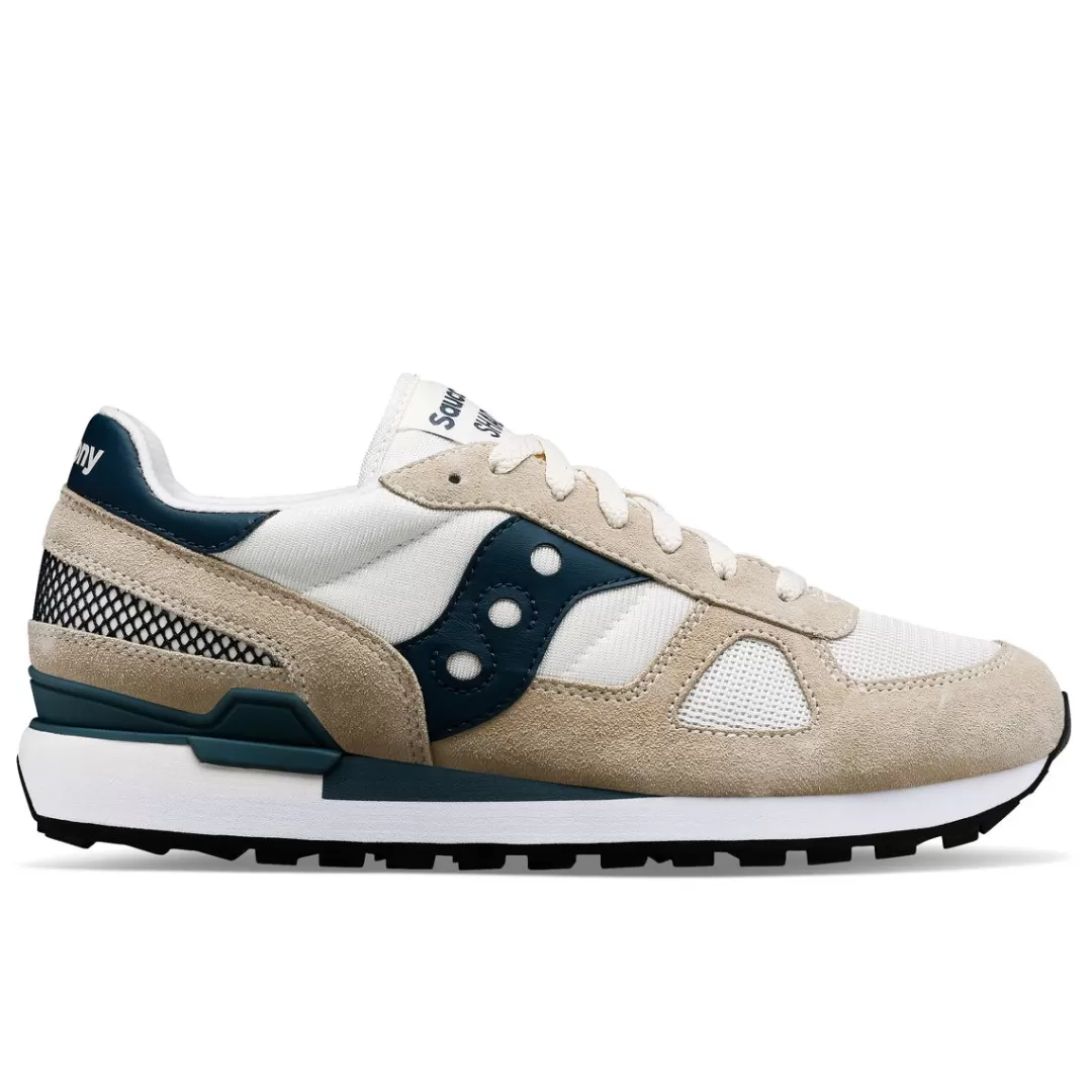 Uomo Shadow Original-saucony Best