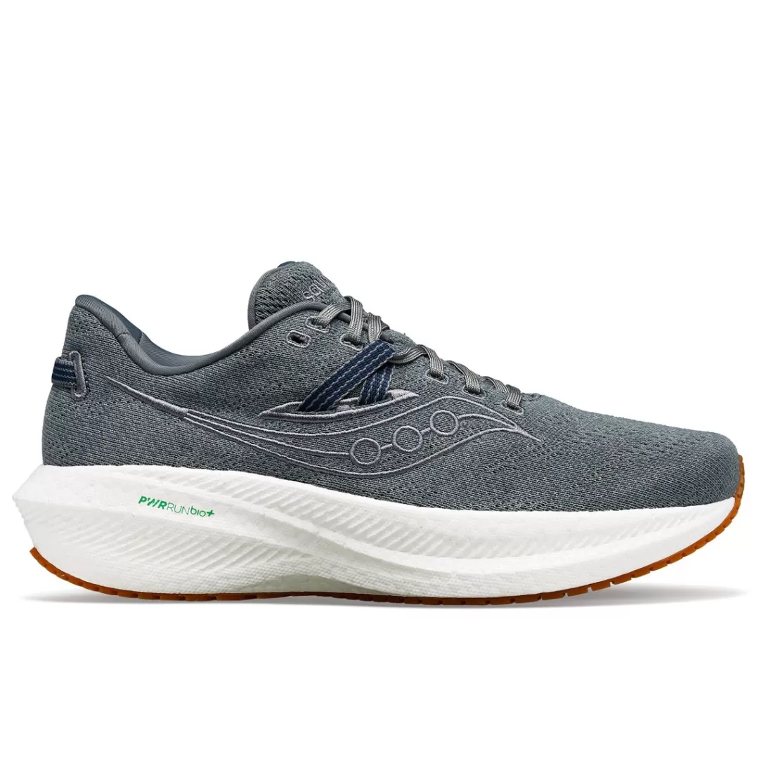 Uomo Triumph RFG-saucony New