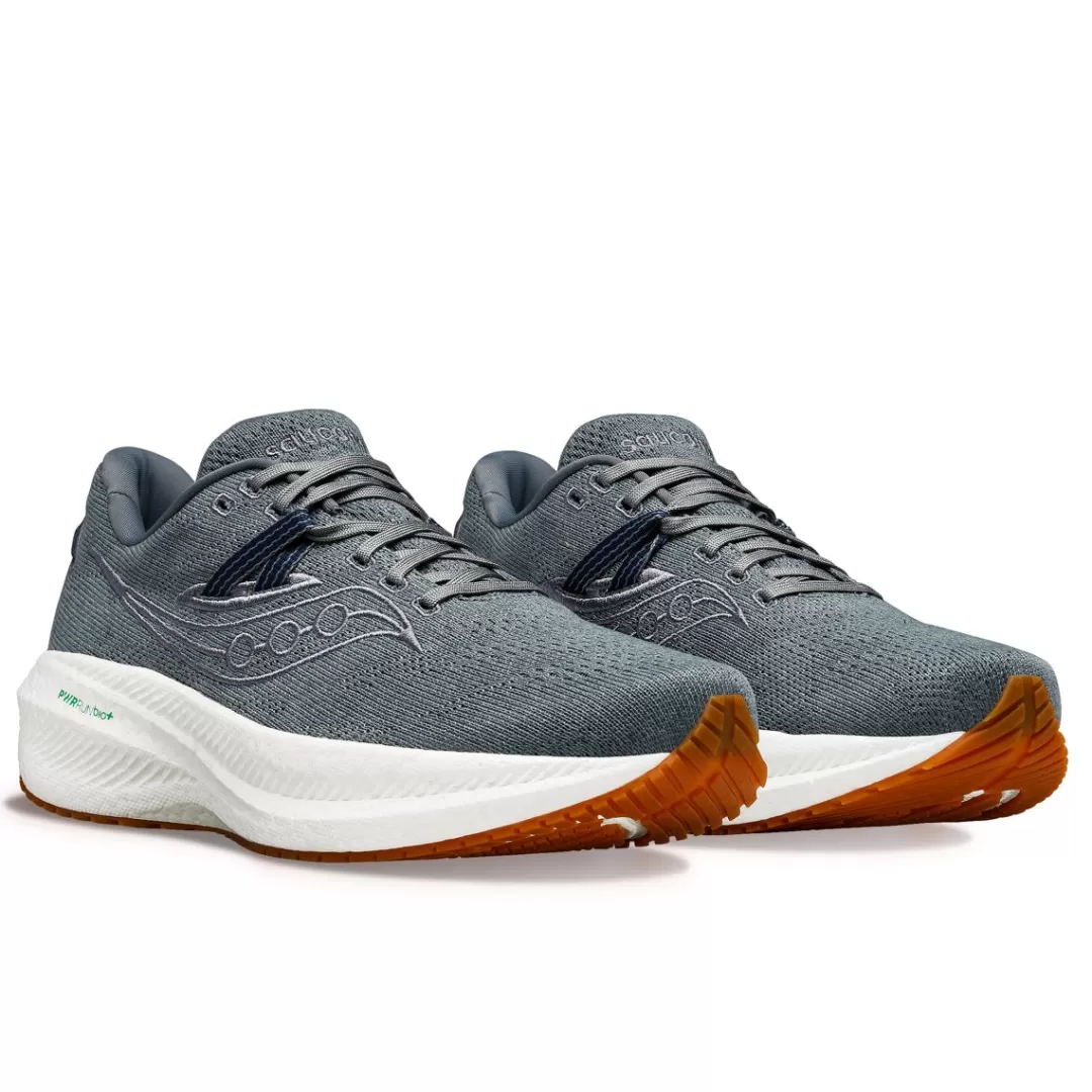 Uomo Triumph RFG-saucony New