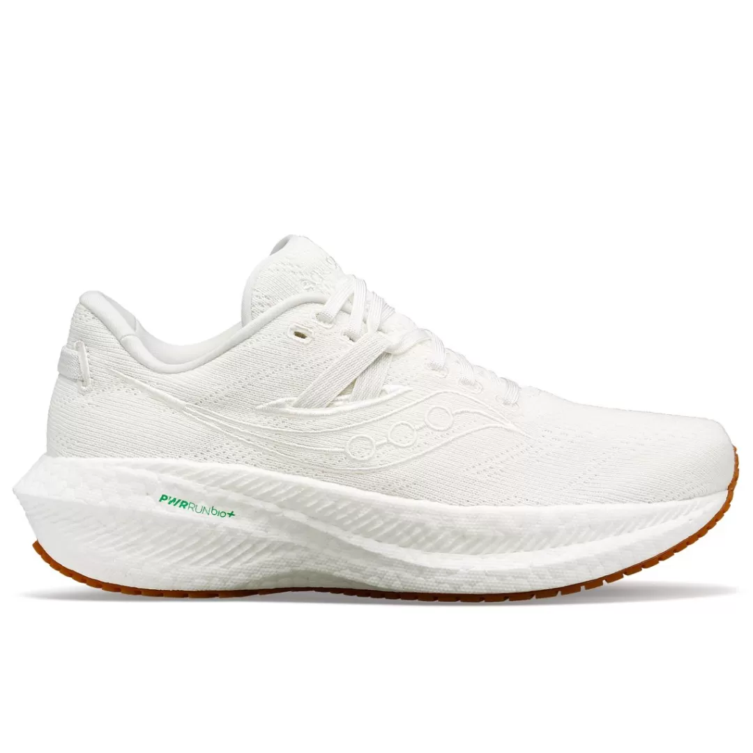 Uomo Triumph RFG-saucony Store